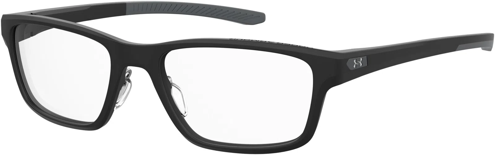 Under Armour Ua5000 Eyeglasses - view 4